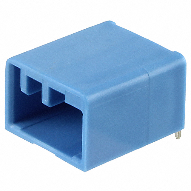 IL-AG5-5PK-S3L2-LB图片2