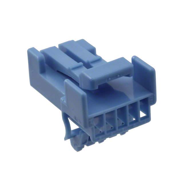 IL-AG5-5SK-S3C1-LB图片3