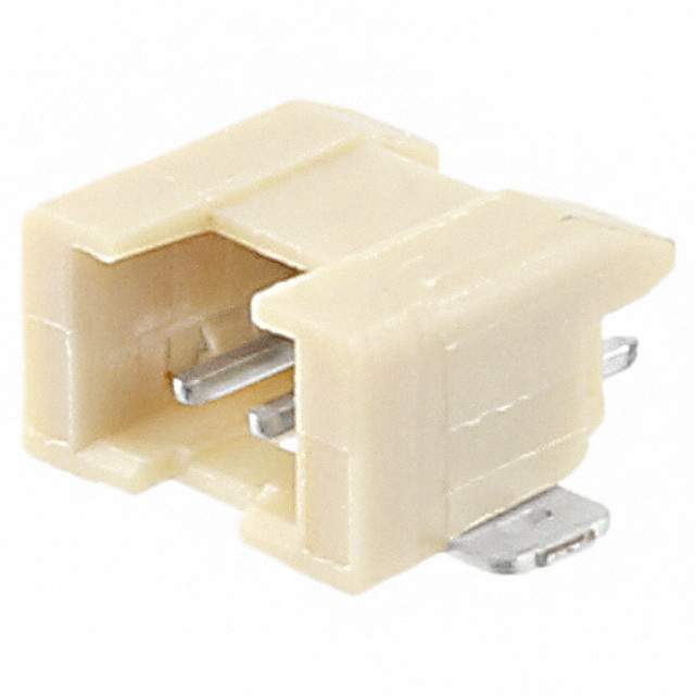P4CE10F17C6N中文资料