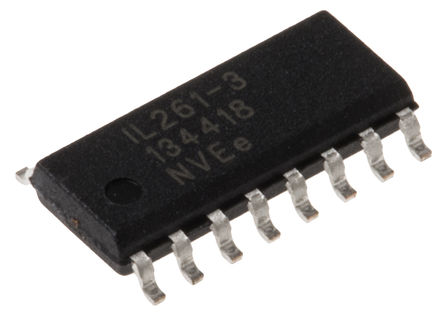 P4CE10F17C6N中文资料