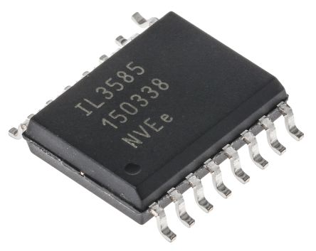 IL3585E图片3