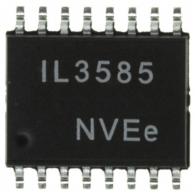 IL3585E图片7