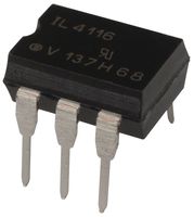 IL4116图片2