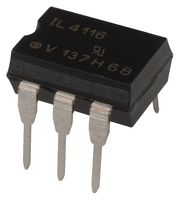 IL4116图片5