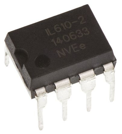 P4CE10F17C6N中文资料