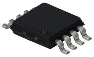 IL611A-1E图片4