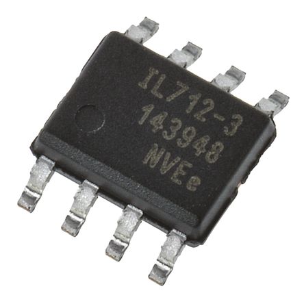 P4CE10F17C6N中文资料