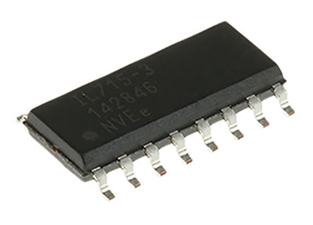 P4CE10F17C6N中文资料