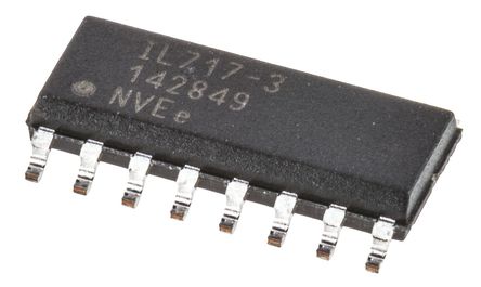 IL717-3E