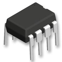 ILD2图片9