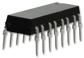ILQ32-X007图片9
