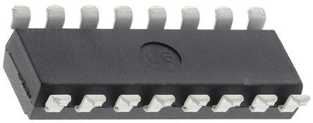 ILQ32-X007图片2