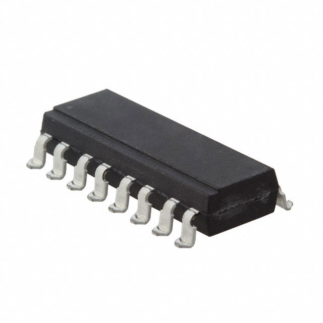 ILQ32-X007图片8
