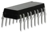 ILQ32-X007图片6