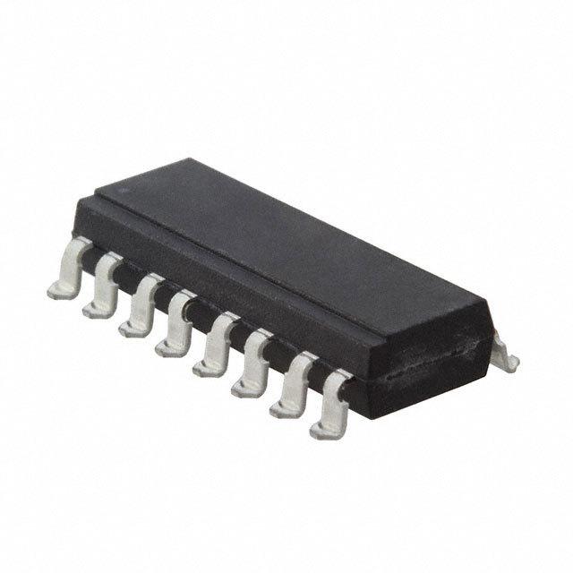 ILQ32-X007图片5