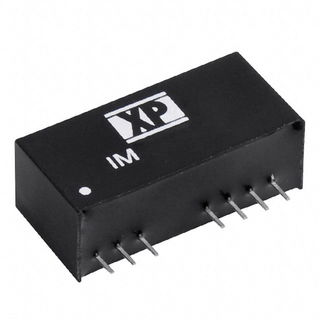 IM4812S图片12