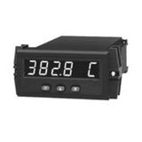 IMD23161图片2