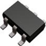 IMH23T110图片7