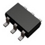 IMX3T108图片6