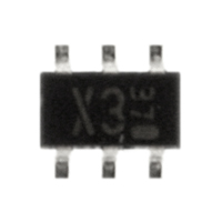 IMX3T108图片9