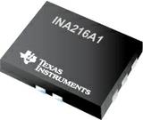 INA216A1RSWT图片2