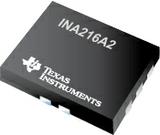 INA216A2YFFR图片3
