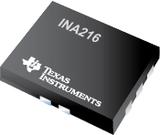 INA216A2YFFR图片2