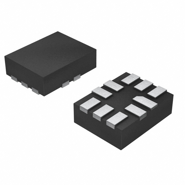 INA216A3RSWR图片8