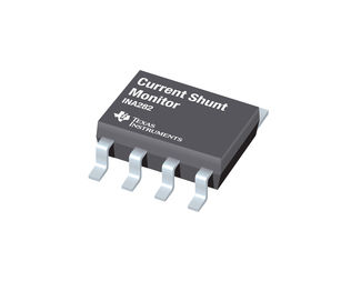 INA282AQDRQ1图片1