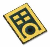 INMP522ACEZ-R7图片2