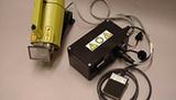 IR-550-300-MARKIII-CE图片2