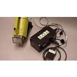IR-550-300-MARKIII-CE图片1