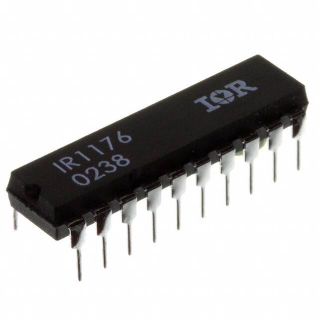 IR1176图片3
