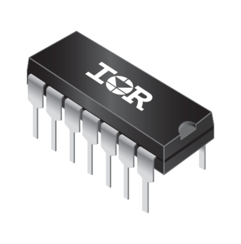 IR21084图片3