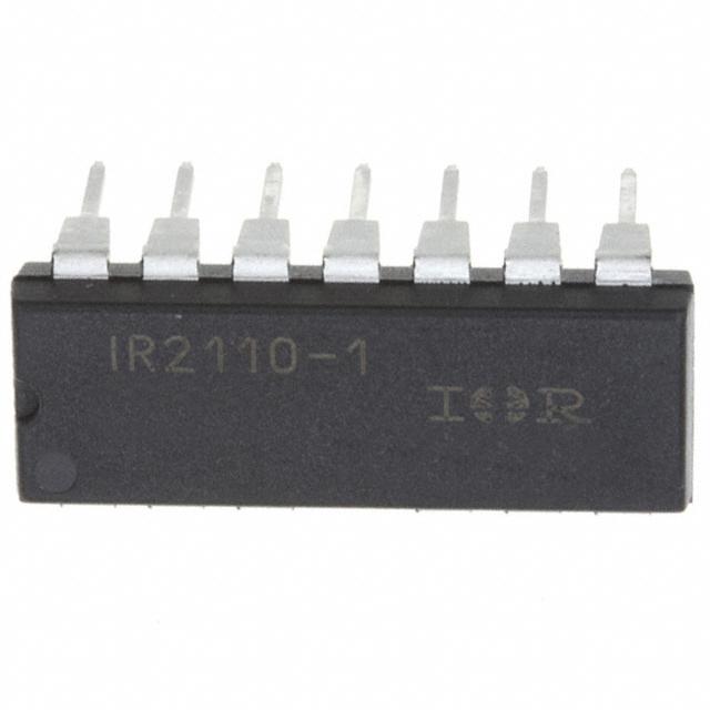 IR2110-1图片1