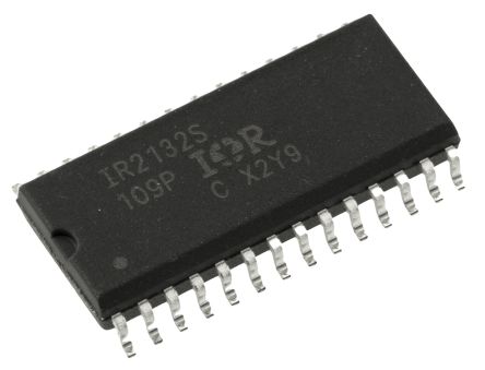 IR2132SPBF图片6