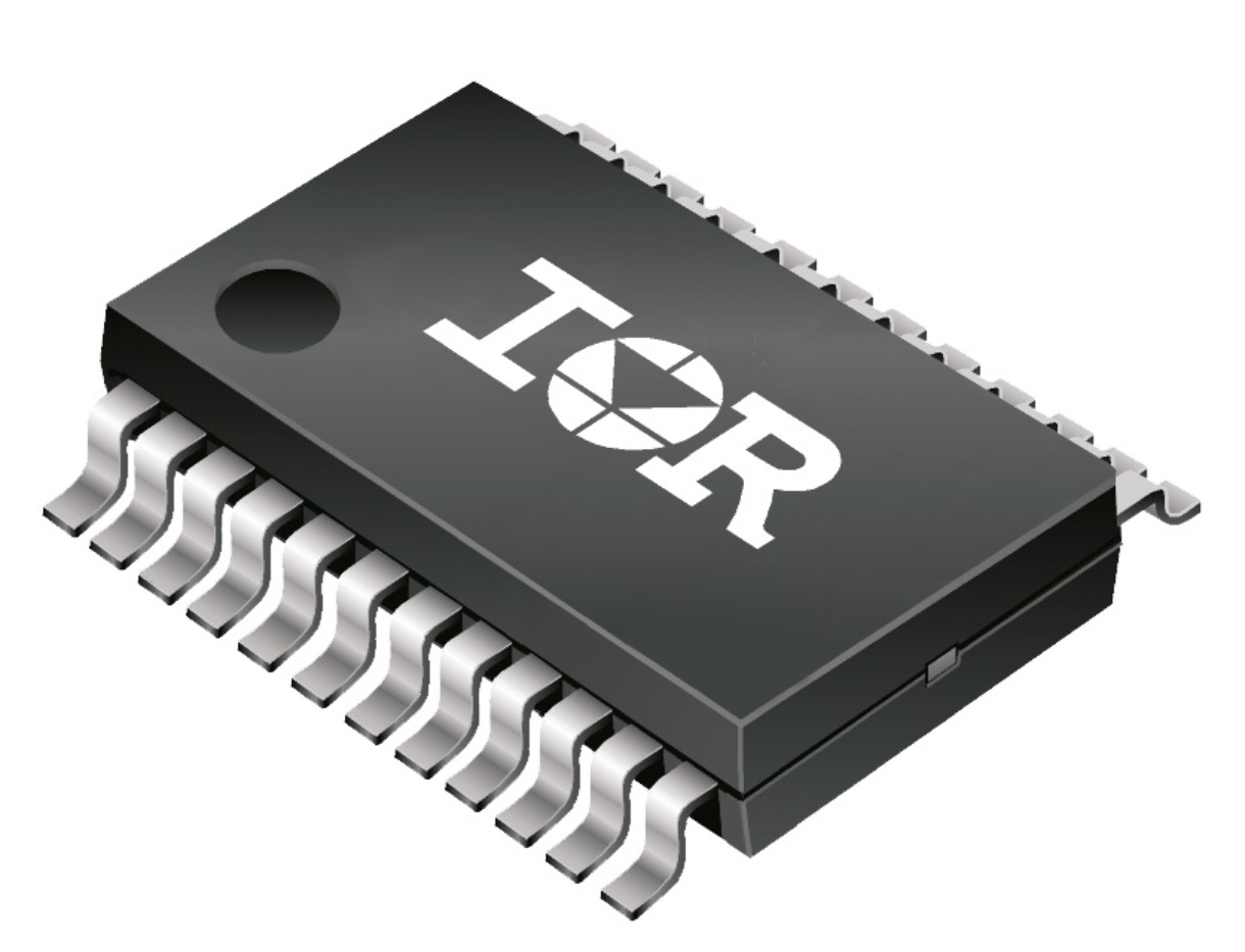P4CE10F17C6N中文资料