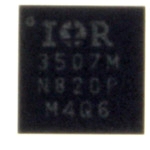 IR3507MTRPBF图片1