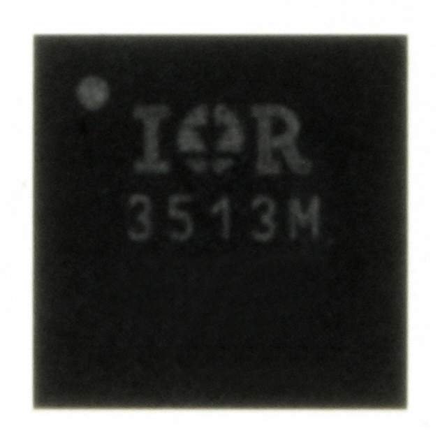 IR3513MTRPBF图片1