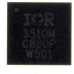 IR3522MTRPBF图片1