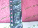 IR4427S图片5