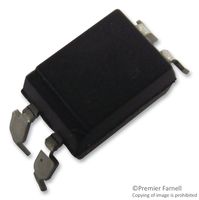 IRFD420PBF图片2