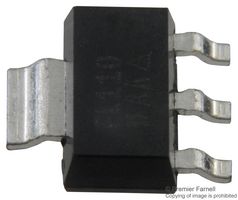 IRFL110PBF图片10