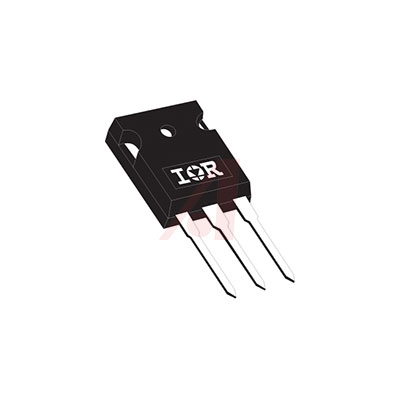 IRFP460APBF图片7