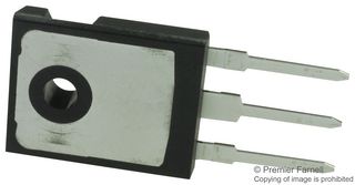 IRFP460APBF图片12