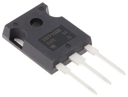 P4CE10F17C6N中文资料