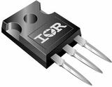 IRFPC60LCPBF图片4