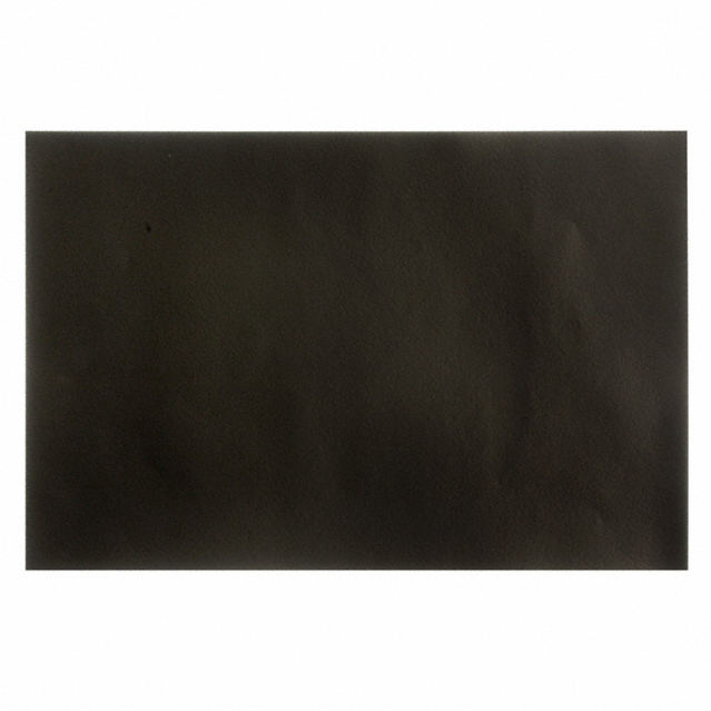 IRJ09AB 300X200X0.13图片2