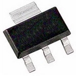 P4CE10F17C6N中文资料