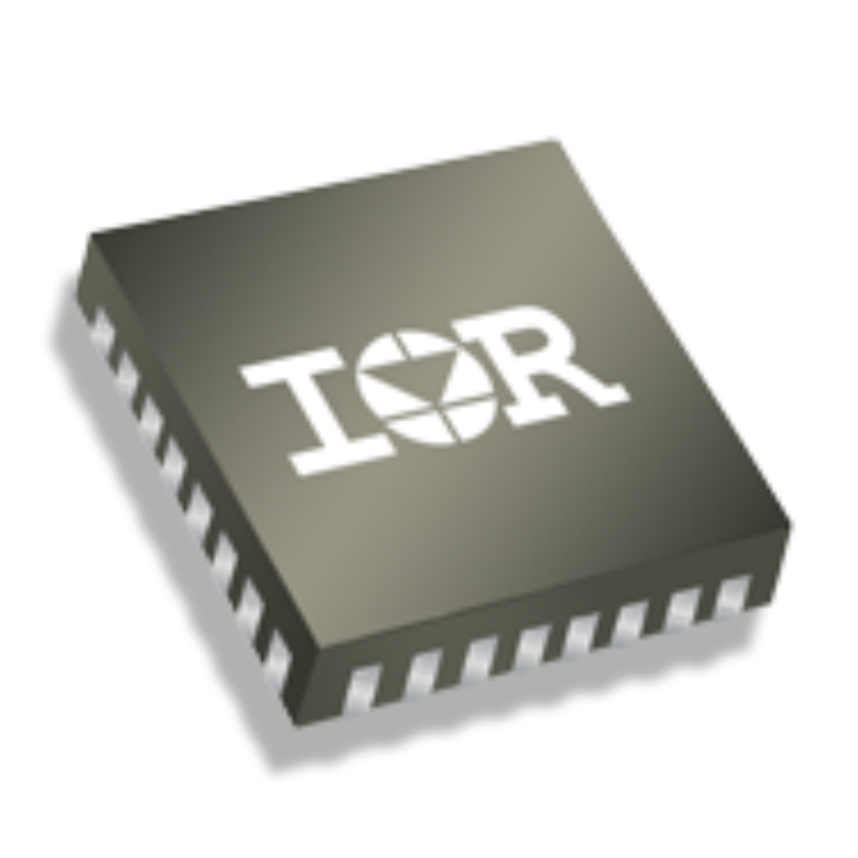 IRMCF183MTR